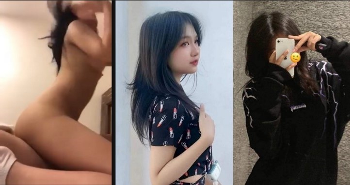 မြန်မာ HD အသစ်ထွက်လာတဲ့ စောက်ရမ်း ချောတဲ့ ကောင်မလေး