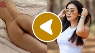 သင်ဇာဝင့်ကျော် လေး ကို ထောင်ထဲမှာ စစ်သားတွေ ဝိုင်းကြုံးတာ