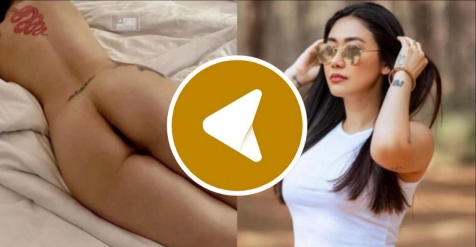 သင်ဇာဝင့်ကျော် လေး ကို ထောင်ထဲမှာ စစ်သားတွေ ဝိုင်းကြုံးတာ