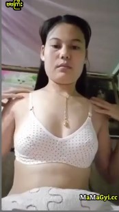 ဘဲက တောထဲမှာ  လိုးတာခံလိုက်ရတဲ့ မြန်မာမလေး မှတ်မိသေးလား