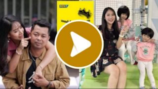 မင်းသမီး ပိုးကြာဖြူခင်ကို သိန်းတစ်သောင်းနဲ့တင်တောင်းပီး စားတဲ့ ဘဲကြီး CCTV