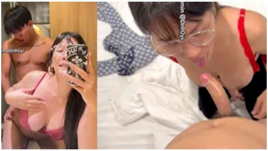 မှန်ကြောင်လေးအပေးကြမ်းချက် က ဘဲပါမျော့ဆင်း