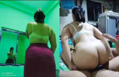 ဖင် လိုးလို့ ကောင်းတဲ့ ဖင်ကားကြီး ကိုယ်တိုင်ရိုက် မြန်မာအတွဲ