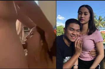 ဖင် အလိုးကြမ်းတဲ့ အတွဲ BJ ရှယ်ပေးပြီး ကြုံးတာ မြန်မာအောကား