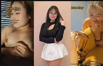 စော်က သူဌေးသမီး အလန်းလေးကို နှိပ်ခိုင်းပြီးမှ လိုးတဲ့အောကား