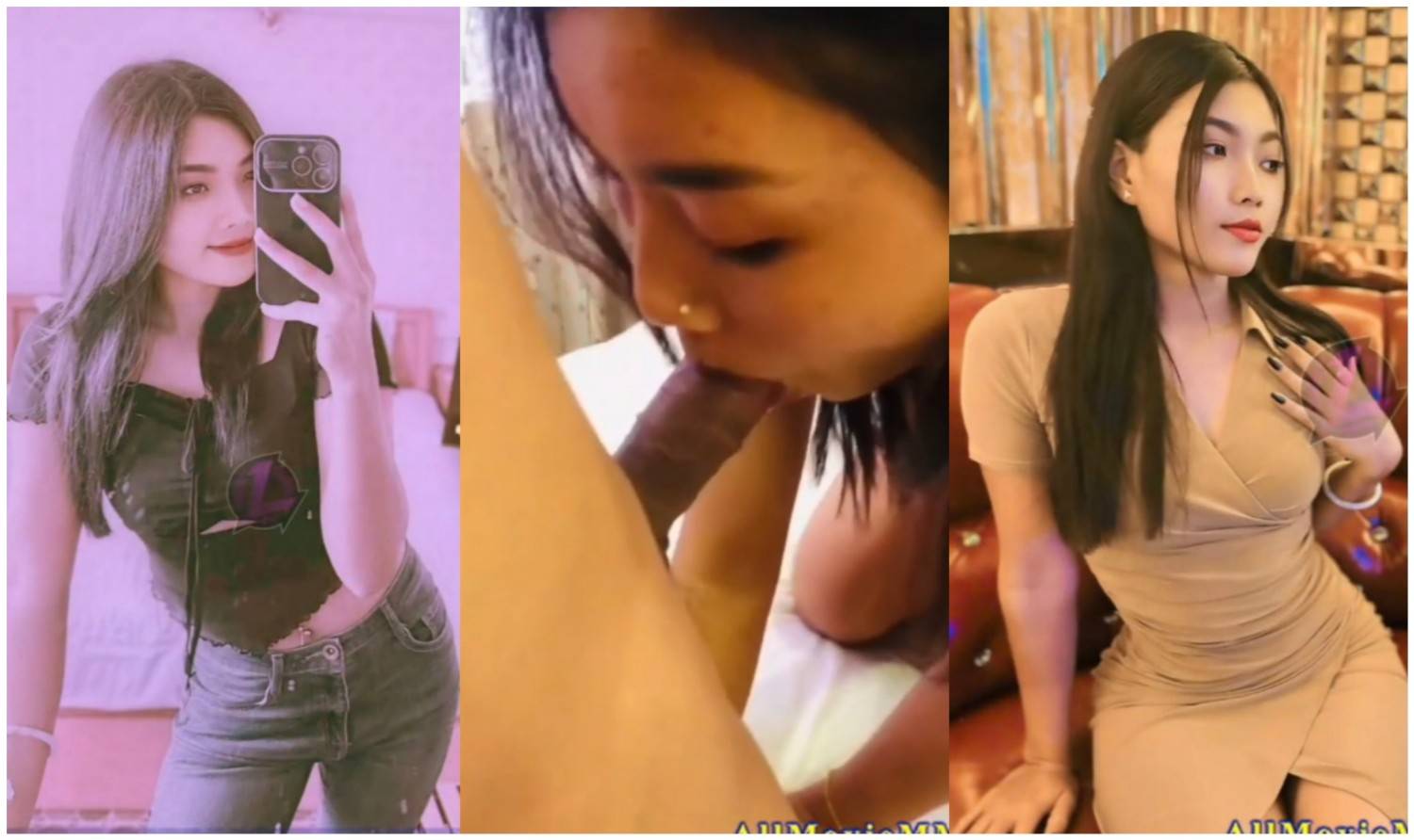 ရှယ်လီးစုပ်ကောင်း အပေးကောင်းတဲ့ တောင်ကြီးသူ ရှယ်လိုးတာ