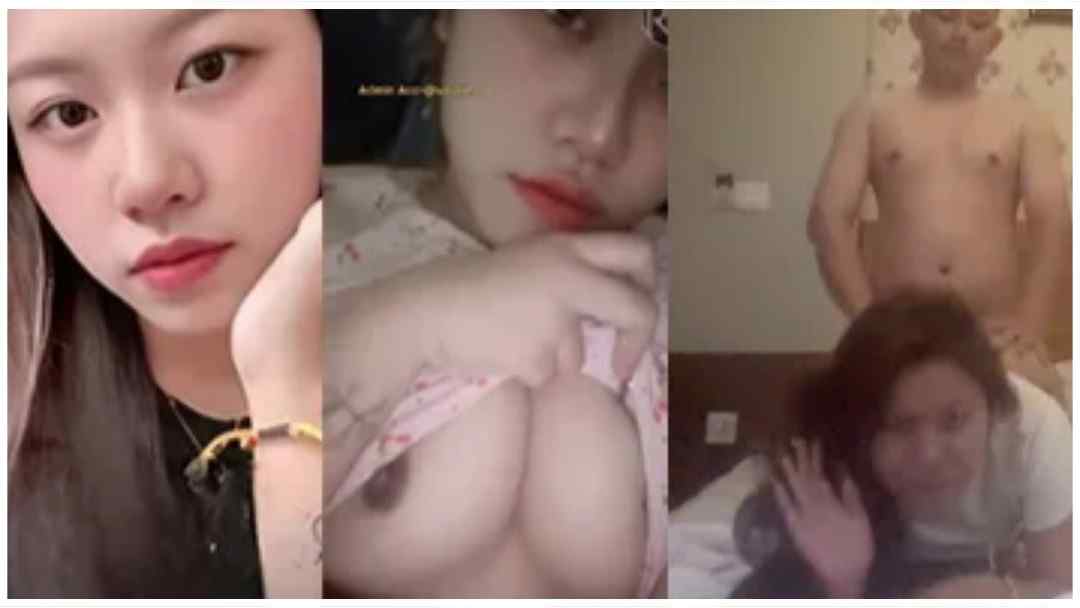 လန်းသလောက် ထန်နေတာ ဟိုတည်မှာကုန်းခံတဲ့စော်လေး အောကား