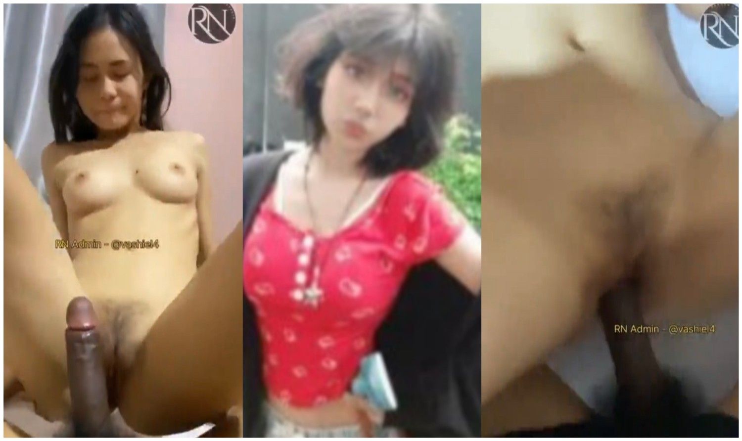 ထန်ပီး ဖင် ရှယ်ကြုံးခံတဲ့ မြန်မာမလေးအရည်ကို ရွှဲနေတာပဲ