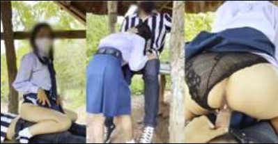 ထန်ချက် ထိုင်းက ကျောင်းသူလေးဆိုပြီး သွားမကြောင် နဲ့ ဟိုတယ်မလိုဘူး ဇရပ်ဘဲလိုတာ