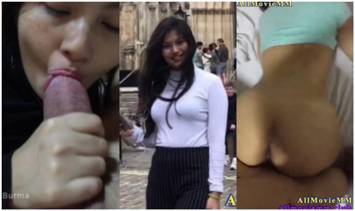 စကေးမိုက်မိုက်နဲ့ နာမည်ကြီးတဲ့ အသေလိုးတဲ့ မြန်မာအတွဲ