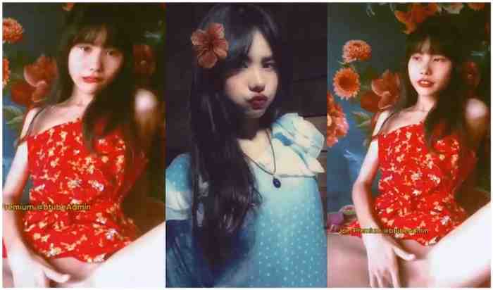 ဆေးတိုက်ထားတာ ထန်နေရော ရုပ်လေးနဲ့ မထင်ရဘူးကွာ စောက်မိုက်တယ်