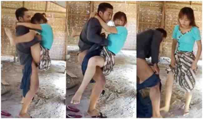 လူမိသွား လို့ နာမည်ကြီးနေတဲ့ အသေလိုးတဲ့ တောသူအတွဲ