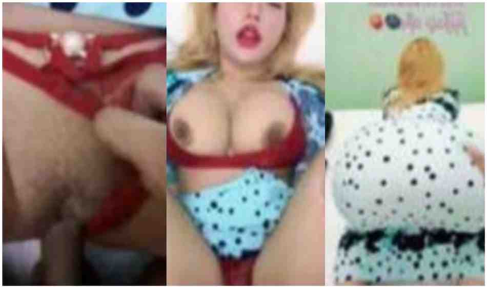 ထန်နေတဲ့ အပေးကောင်း အကိတ်မကြီးကို ရှယ်ဗျင်းတဲ့ ဘဲကြီး