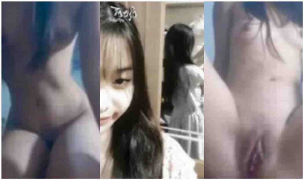 ဖင် အလိုးခံချင်နေတဲ့ မြန်မာမလေး