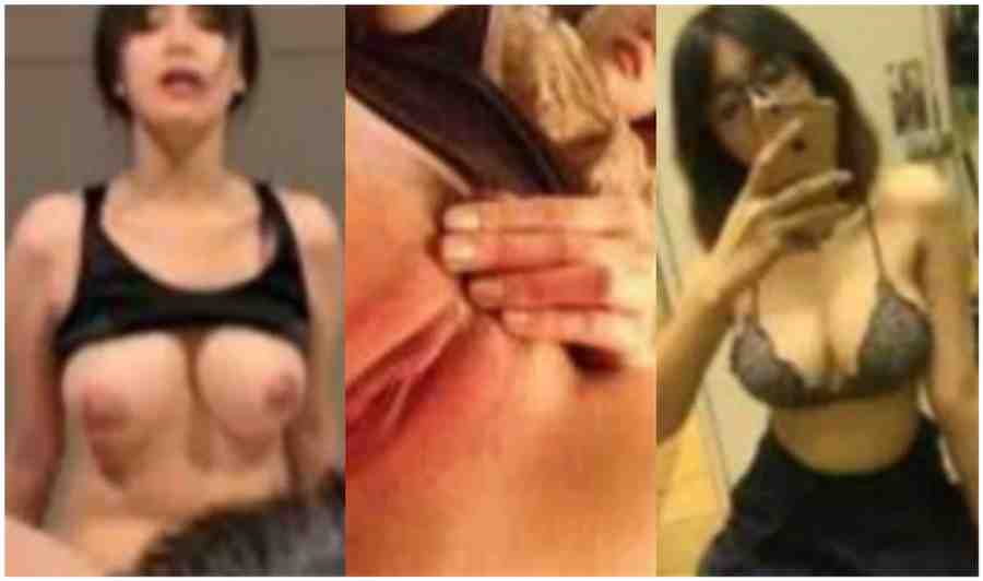 မြန်မာ နို့ကြီးမ လေးကို အသေဗျင်းတဲ့ စားဘဲကြီး