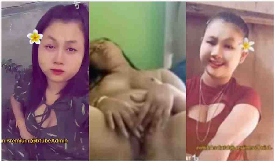 ထန်နေတာ သနပ်ခါးတွေနဲ့ ရှယ်ကိတ်တဲ့ အပျိုကြီး