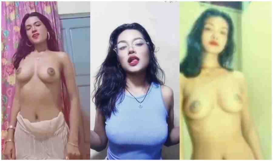 အထန်စော်အလန်းကြီး ရှယ်ကိတ်တယ် အရမ်းကြည့်ကောင်း