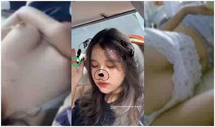 လှချက် ဟော့ဖြစ်နေတဲ့ အထန်မလေး အိမ့်ကြာဖြူ