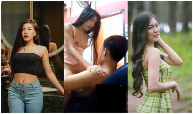 ဖင်ခံကြမ်းတဲ့ သီတာမိုး HD အသစ်ထွက်ပေါ်