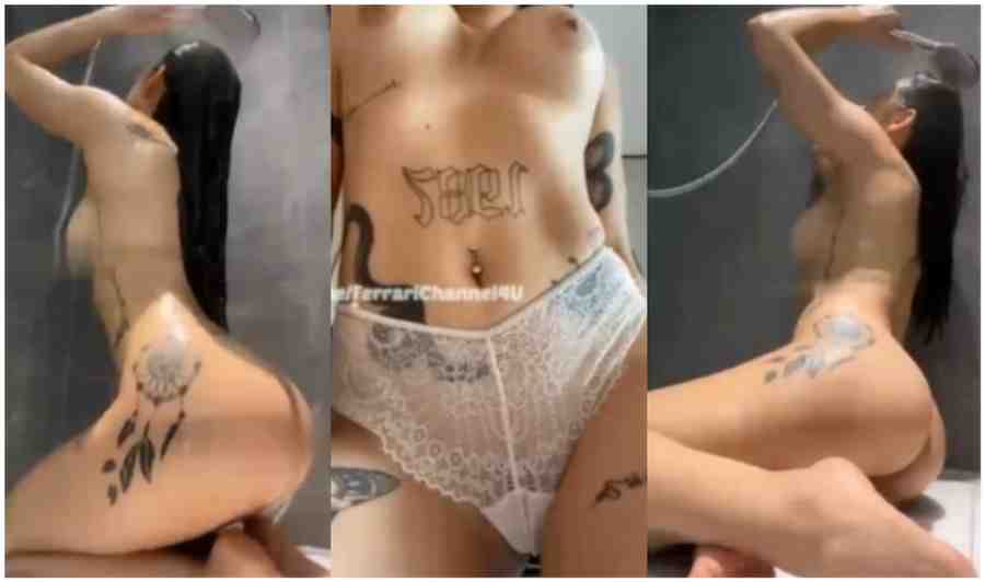 မတ်မတ် သင်ဇာ အကုန်လုံးချွတ်ပြသွားပြီ HD အသစ်