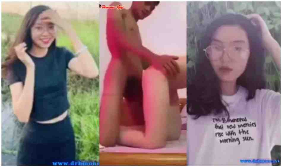 မတရား ထန်တဲ့ မကွေးသူလေးကို အသေလိုးတာ