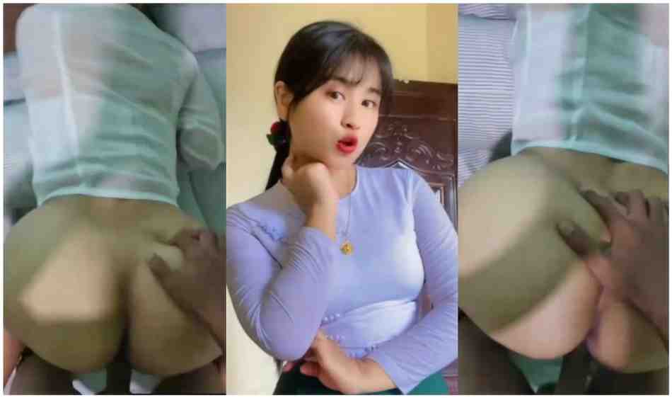 မူးနေအောင် ကျောင်းဆရာမကို ဆေးခပ်ပြီး ရှယ်ဗျင်းတဲ့ စားဘဲကြီး