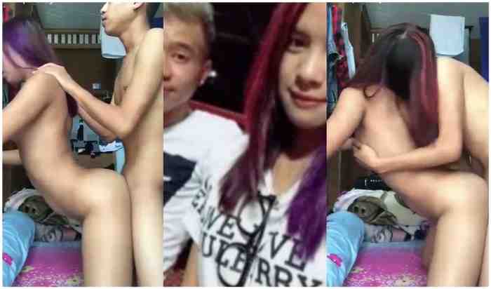 ဒဏ်ပေးပီး စော်လေးကို ဖင်ကော့ခိုင်းပြီး ရှယ်ကြုံးတာ