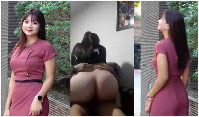 အမိုက်စား ဖုန်းဆိုင်က စကီလေးကို ဂျာကြီး ဆွဲစားတဲ့ HD ထွက်ပေါ်