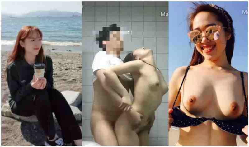 ချောသလောက်ထန် အိမ်သာထဲမှာ အသေကြုံးခံရတဲ့ ရှမ်းတရုတ်မလေး