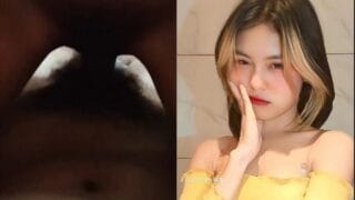 ဖာခံတဲ့ နေခြည် ဆိုတဲ့ ကောင်မလေး ဘဲနဲ့လိုးတဲ့ Video ပေါက်ကြား