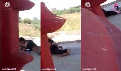 စော်လေးကို ဘာဂျာ အမုန်းပေးနေတာ လူမိသွားတဲ့ အတွဲ