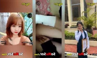 ဆရာမ လှလှလေးရဲ့ စောက်ဖုတ် အလန်းချွေခန်း အပိုင်း 1