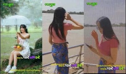 အစုပ်ခံရတာ.အရမ်းကောင်း မိန်းမလီးစုပ်တာကောင်းလိုက်တာတဲ့ အပိုင်း 1