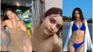 တက်သစ်စ အလန်းစား Mytel ရုံးမှာလုပ်ခဲ့ဖူးတဲ့ Mabel Oo အောကား