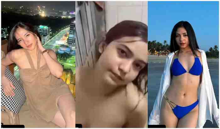 တက်သစ်စ အလန်းစား Mytel ရုံးမှာလုပ်ခဲ့ဖူးတဲ့ Mabel Oo အောကား