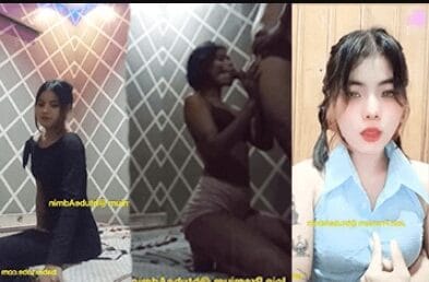 အာခေါင်ထောက် အောင် ရှယ်မှုတ်ပေးတဲ့စော် အောကား