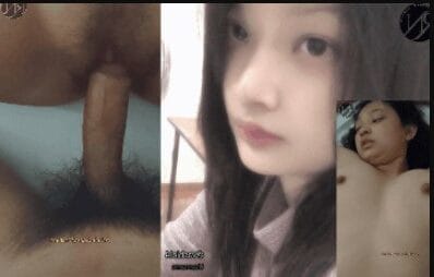 ဖြူဖွေး နေတဲ့ စောက်ဖုတ်လေး ကို စောက်ရမ်းကလိ ပြီးလိုးတဲ့အောကား