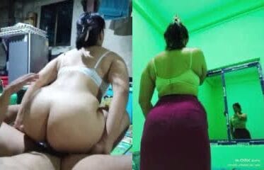 ဘေးအိမ်က ဖင်ကားကြီး ကိုယ်တိုင်လိုးပီး ရိုက် မြန်မာအတွဲ