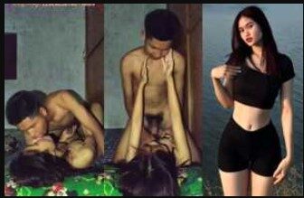 သူငယ်ချင်း စော် အလန်းလေးကိုလိုးတဲ့ မြန်မာ ဟုမ်းမိတ်