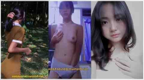 တစ်တော့ဆယ်လီ ထန်နေတဲ့ စော်အလန်းလေး