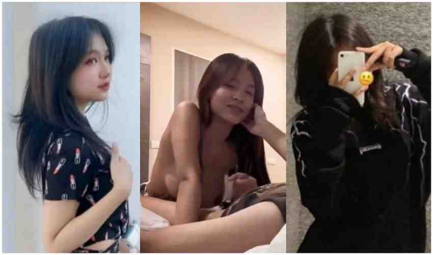 အချေမလေး နန်းမိဆိုတဲ့ စော်ကို ရှယ်ဗျင်းတဲ့ စားဘဲကြီး