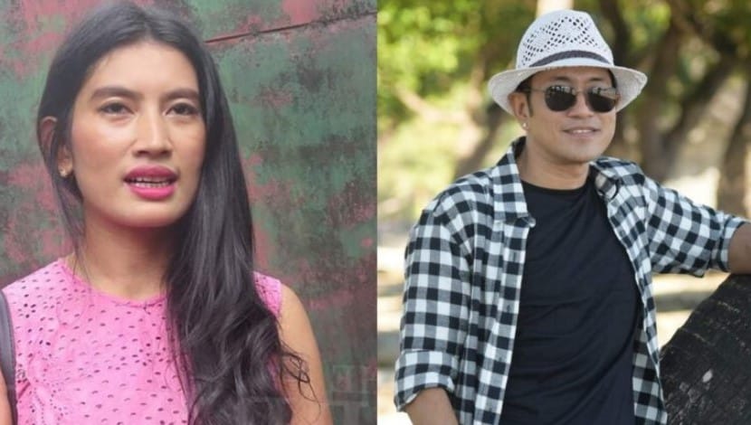 အသစ်ထွက်လာတဲ့ ဝေဠုကျော် နဲ့ သင်းသင်း အောကား အစအဆုံး