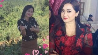 မင်းသမီး မိုးပြည့်ပြည့်မောင် ရဲ့ အောကား HD