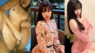 မူးနေတုန်း ရှေ့အပေါက်ရော နောက်အပေါက်ရော အဖွင့်ခံလိုက်ရတဲ့ ဆုလင်း