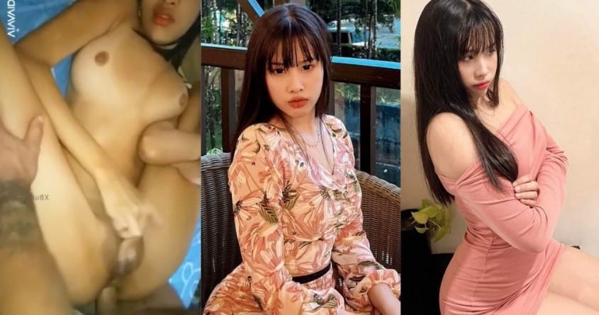 မူးနေတုန်း ရှေ့အပေါက်ရော နောက်အပေါက်ရော အဖွင့်ခံလိုက်ရတဲ့ ဆုလင်း