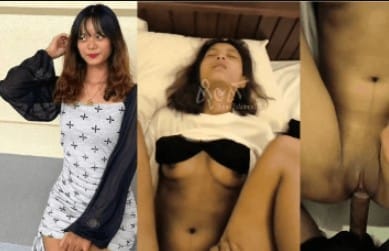 စော်ကပီးတာတွန့်လိမ် မြန်မာအပြာကား မှန်းပြီးဇိမ်ယူကုန်းပြီး အလိုးခံတဲ့ စော်လေးအောကား