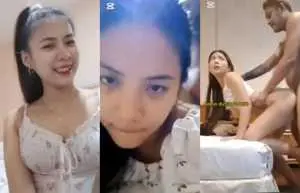 ဖာဆန်ဆန် အရမ်း ကောင်းတယ်ပြောတဲ့ ဆုစန္ဒီဖြိုး မြန်မာလိုးကား