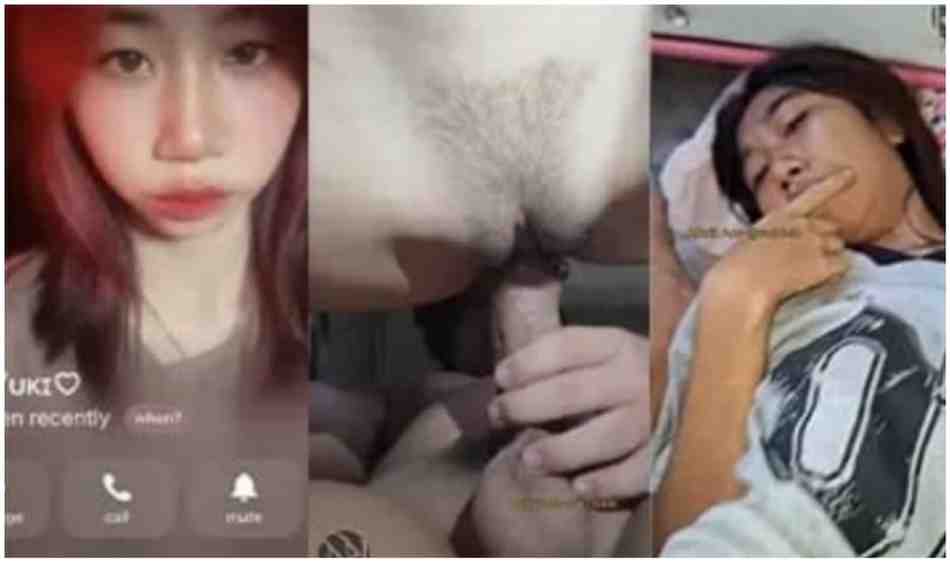 အသစ်ထွက် ဟော့နေတဲ့ ဆယ်လီမလေး HD အောကား