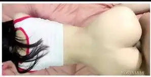 စော်က မျော့ပါတယ် စောက်ဖုတ်ထဲကလရည်တွေ ပြန်ညှစ်ထုတ်တဲ့အသံလေးတပျစ်ပျစ်