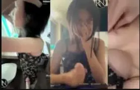 လီးစုပ်ပီးလိုးဖို့ နောက်နေ့တွေ မအားဘူး ကျောင်းသွားရဦးမယ်တဲ့